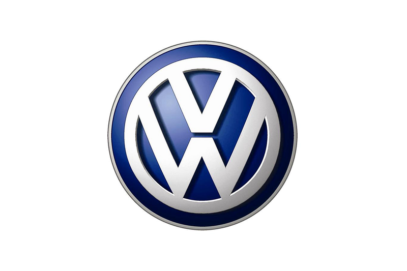 VW Volkswagen CarPlay Module