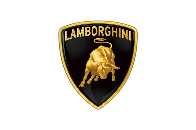 Lamborghini CarPlay Module