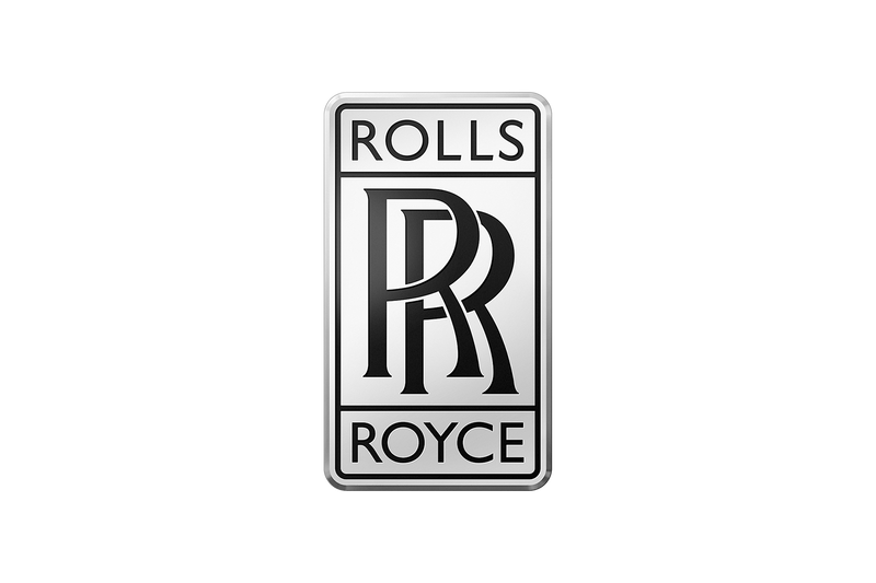 Rolls-Royce CarPlay Module