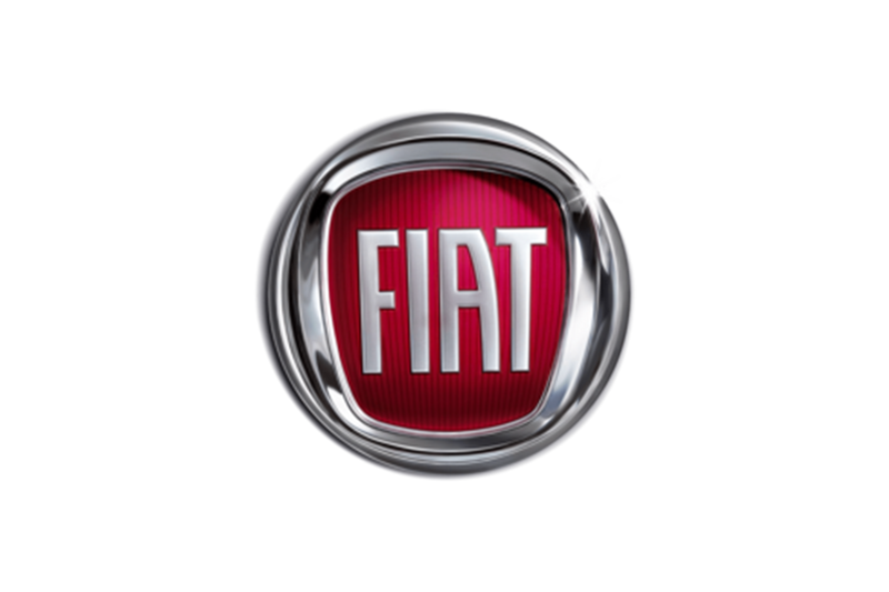 Fiat CarPlay Module