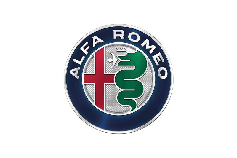 Alfa Romeo CarPlay Module