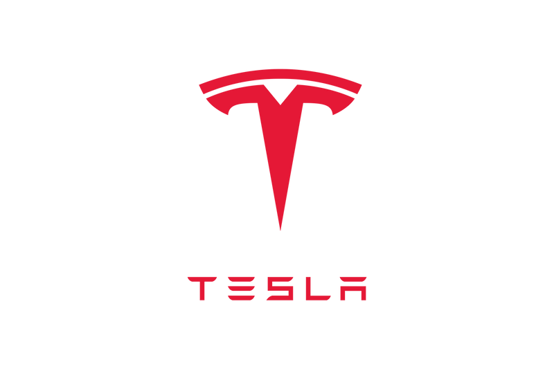 Tesla CarPlay Module