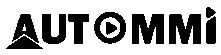 AutoMMI