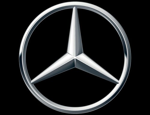 How to know Mercedes NTG4.0 NTG4.5 NTG5.0?